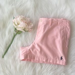 Ralph Lauren Shorts